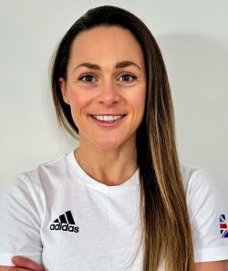 Abi O'Kell